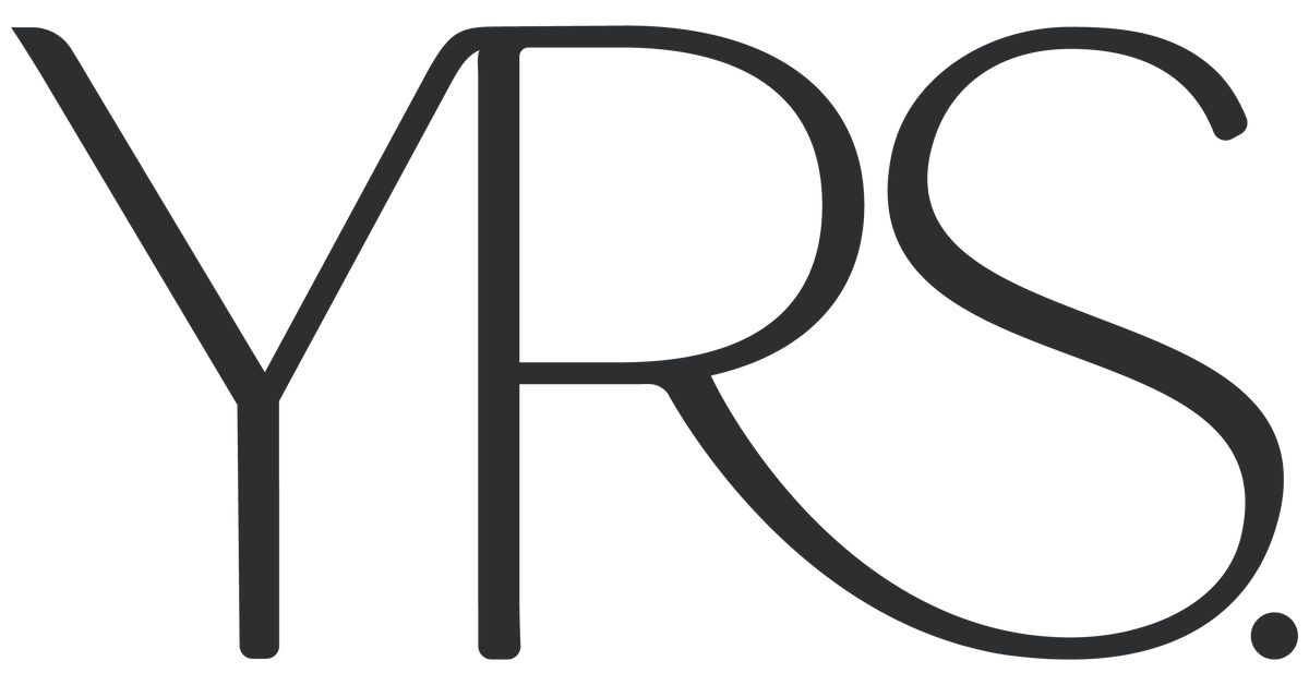 Our Story – YRS