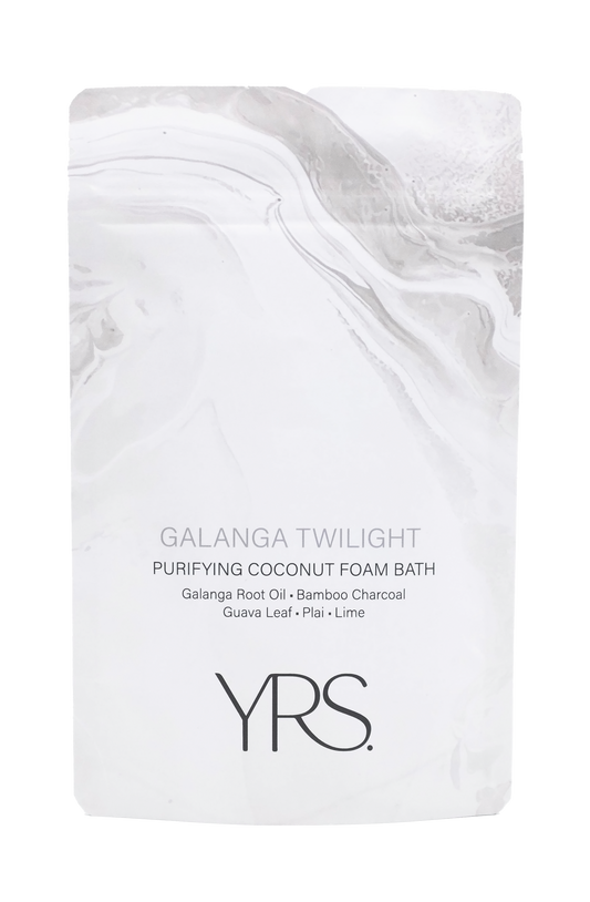 Galanga Twilight Purifying