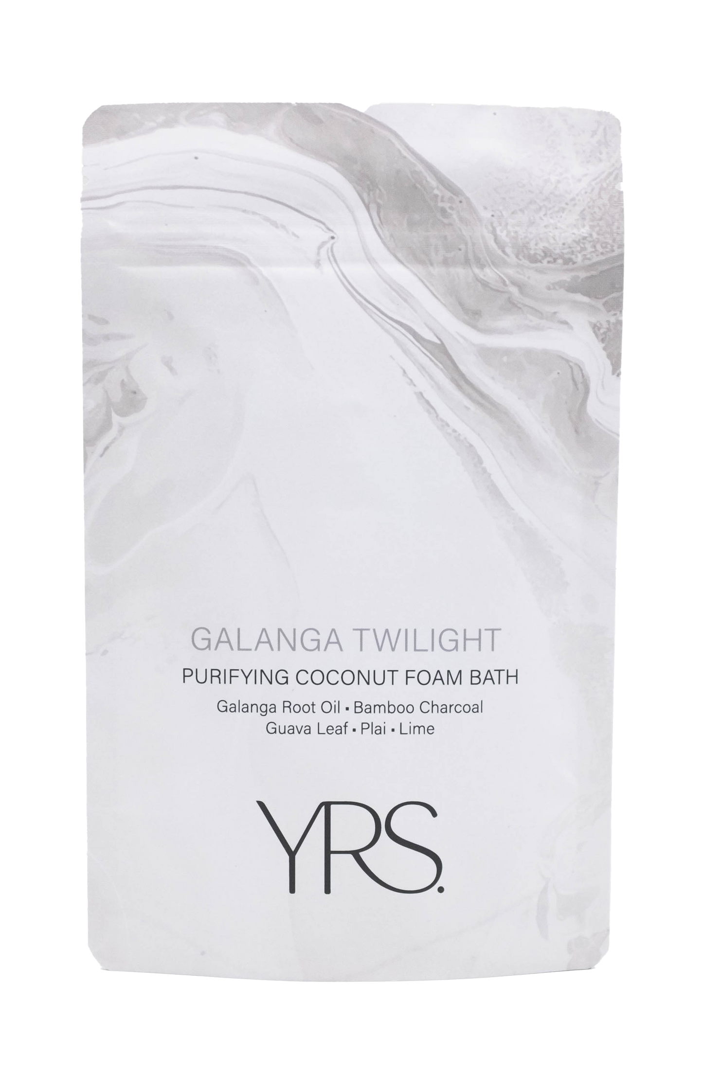 Galanga Twilight Purifying