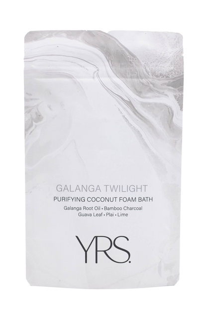 Galanga Twilight Purifying