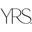 YRS logo